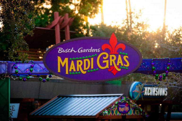 Busch-Gartdens-Mardi-Gras-1024x683.jpg