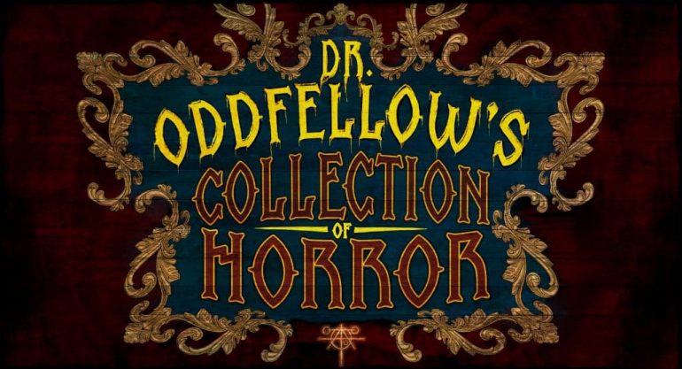 01_Dr.-Oddfellows-Collection-of-Horror-1024x555.jpg