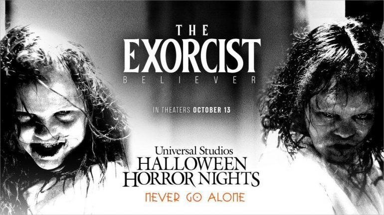 03_The-Exorcist-Believer-1024x576.jpg