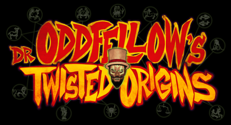 06_Dr.-Oddfellow-Twisted-Origins-1024x555.png