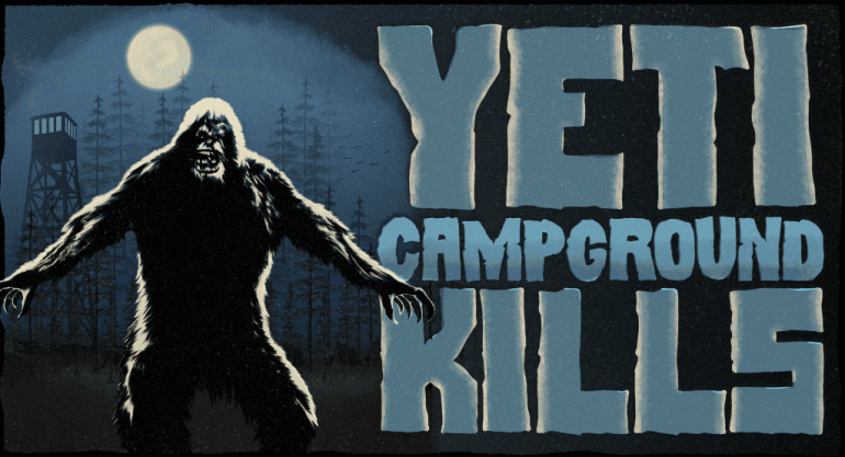 08_YETI-Campground-Kills-1024x555.png