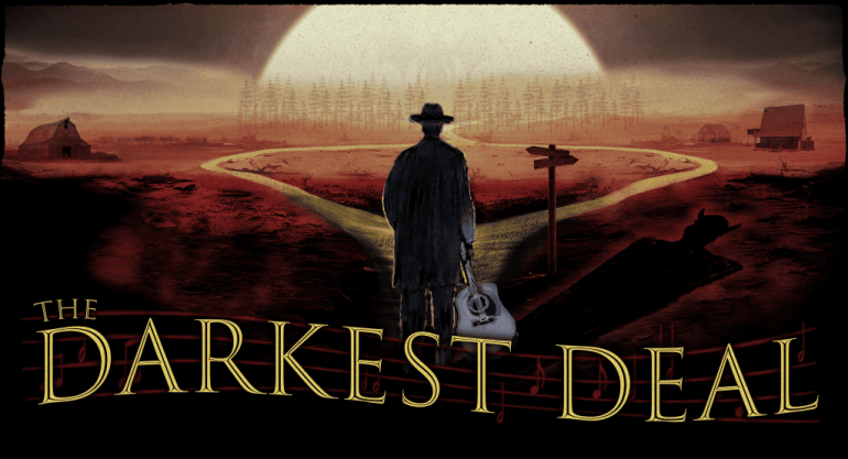 09_The-Darkest-Deal-1024x555.png