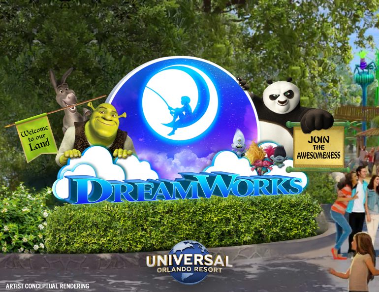 Universal-Orlando-Resort-Announces-All-New-Land-Themed-To-DreamWorks-Animations-Beloved-Characters.jpg