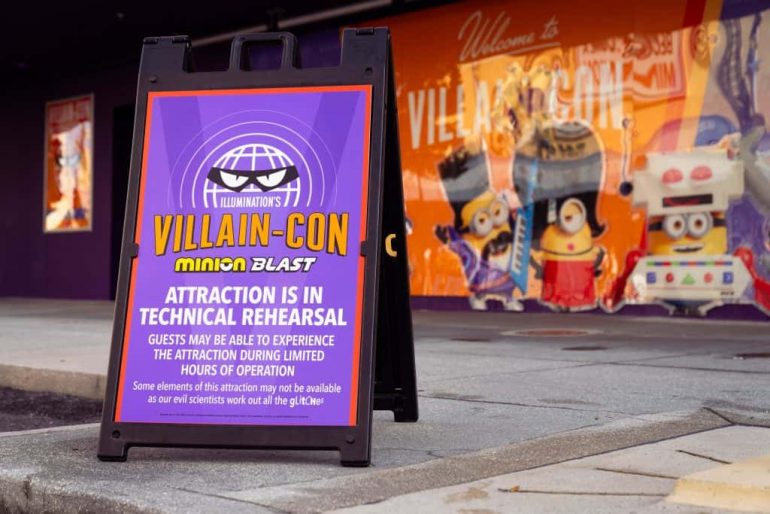 Villain-Con-Technical-Rehearsal-1024x683.jpg