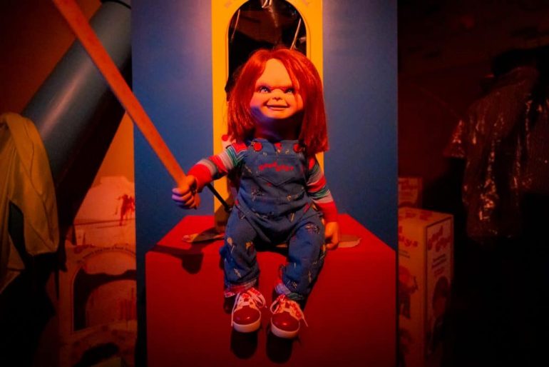 Chucky-1024x683.jpg