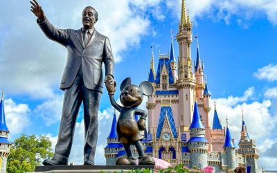 wdw-2023-mk-magic-kingdom-partners-statue-walt-disney-mickey-mouse-cinderella-castle-stock-700x525.jpg