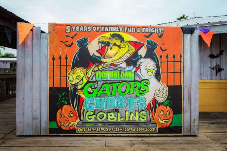 Gatorland-Gators-Ghosts-Goblins-1024x683.jpg