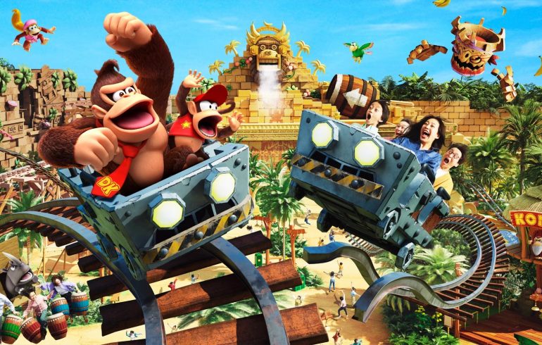 usj-gds-donkey-kong-country-2024-aCROP.jpg