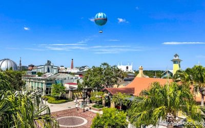 2024-wdw-ds-disney-springs-atmo-skyline-aerophile-700x440.jpg