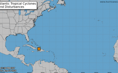 2024-noaa-national-hurricane-center-invest-97l-tropical-wave-700x411.png