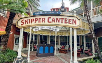 2024-WDW-magic-kingdom-skipper-canteen-restaurant-atmo-1-700x525.jpg