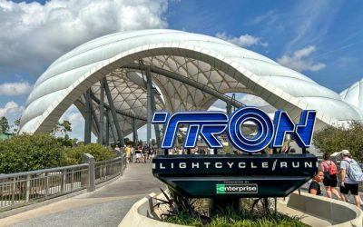 2024-wdw-Magic-Kingdom-TRON-Lightcyle-_-Run-atmos-2-700x525.jpg