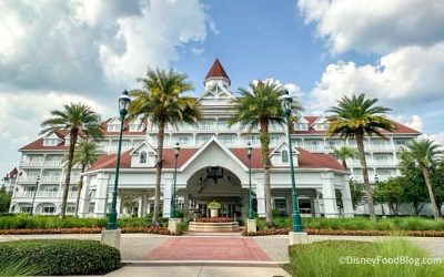 2023-wdw-disneys-grand-floridian-resort-hotel-exterior-building-stock-700x423.jpg