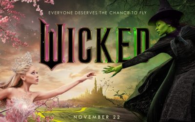 wicked-movie-promo-1-700x483.jpg