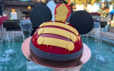 2024-WDW-Disney-Springs-Amorettes-Patisserie-Holiday-collection-Toy-Solider-Mickey-Dome-Cake-700x525.jpg