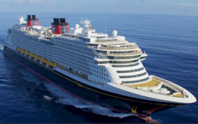 2024-dcl-disney-cruise-line-disney-treasure-cruise-ship-at-sea-4-700x391.png